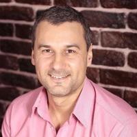 Отзыв от Анатолий - DTV виза