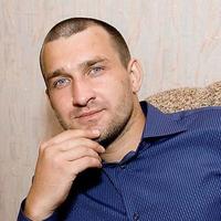 Отзыв от Родион - Виза Destination Thailand